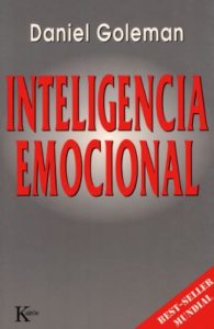dpersonas.com como controlar las emociones en el trabajo intelligencia emocional daniel goleman