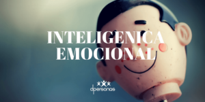 Inteligencia Emocional