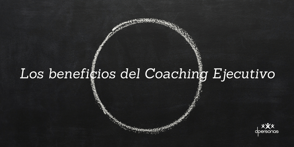 h1 - 180128 - Los beneficios del Coaching Ejecutivo - 4