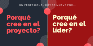 dpersonas.com seguimos buscando personas como hace 50 anos en las empresas dp 180402 post seguimos buscando personas como hace 50 anos en las empresas 1