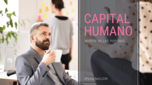 dpersonas.com capital humano dp post 180825 capital humano 1
