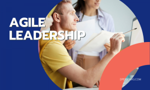 dpersonas.com agile leadership dp post 190906 agile leadership 1