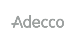 logo-adecco-group.png