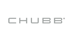 logo-chubb.png