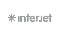 logo-interjet.png