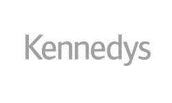 logo-kennedys.png