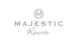 logo-majestic-resorts.png