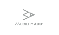 logo-mobility-ado.png