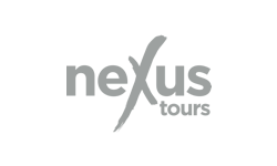 logo-nexus-tours.png