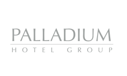 logo-palladium-hotel-group.png