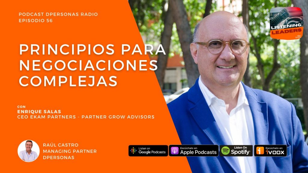 dpersonas.com francisco martinez domene ceo en adecco group mexico dp banner podcast enrique salas