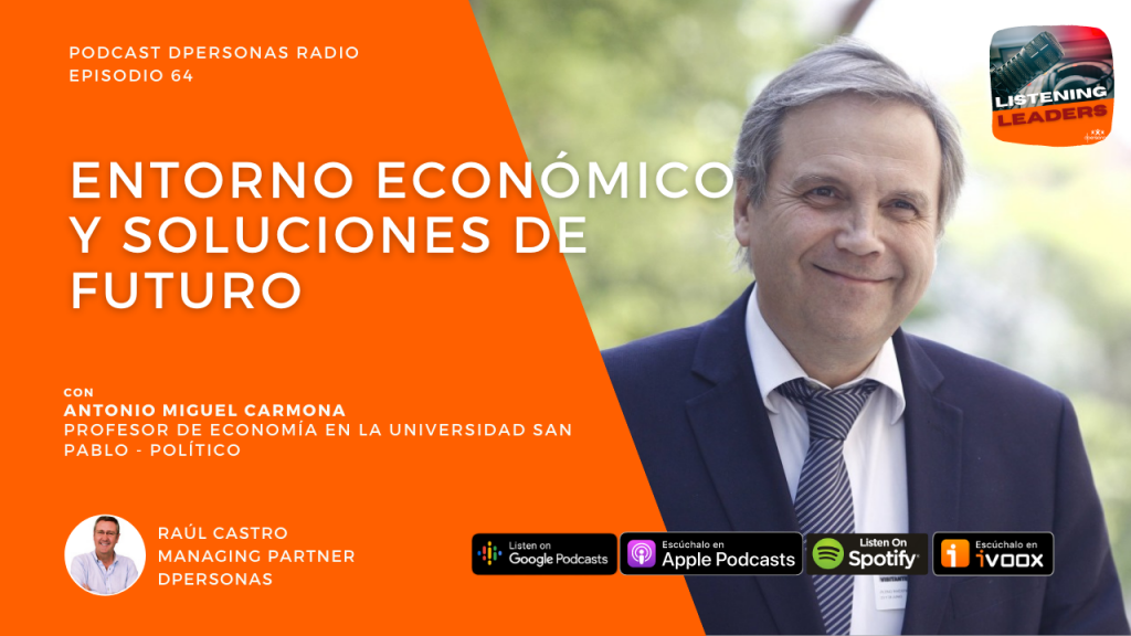 dpersonas.com philip moscoso professor and associate dean for executive education at iese business school dp banner podcast antonio miguel carmona