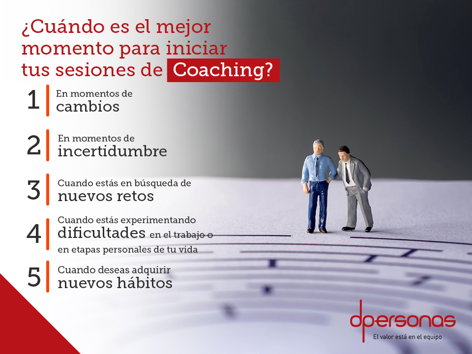 dpersonas.com post fb coaching ejecutivo