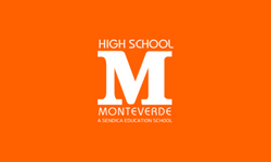 highschool monteverde