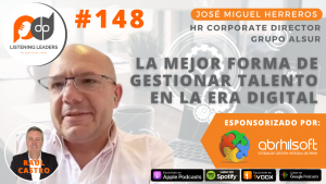 148 Jose Miguel Herreros