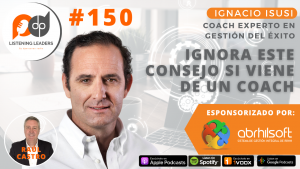 150 Ignacio Isusi