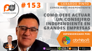 153 Gerardo Pino