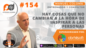 154 Manuel Coloma