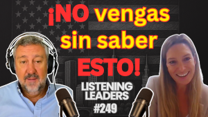 Inicio 32 Minitura Arantxa Jordan