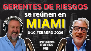 Inicio 30 Miniatura Alex 251