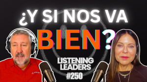 Inicio 31 Miniatura Fabiola Perez