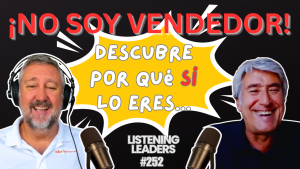 Inicio 30 Miniatura Victor Barajas