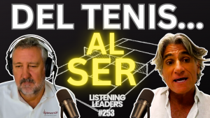 Inicio 30 Miniatura Pepe Imaz