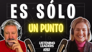 MINIATURA NURIA FONTS