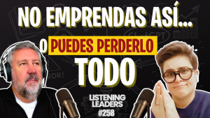 Inicio 30 Miniatura Susana Carrillo