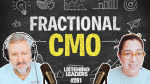 Inicio 35 Fractional CMO