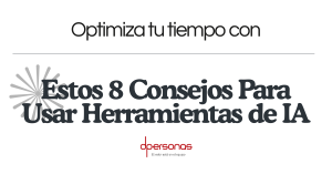 Inicio 34 8 consejos para usar herramientas de inteligencia artificial
