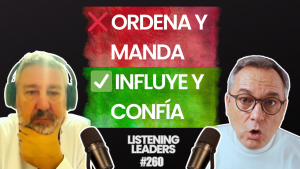 Nueva Miniatura Pere Rosales