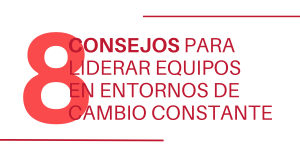 La habilidad 1 que buscan las empresas en 2025 7