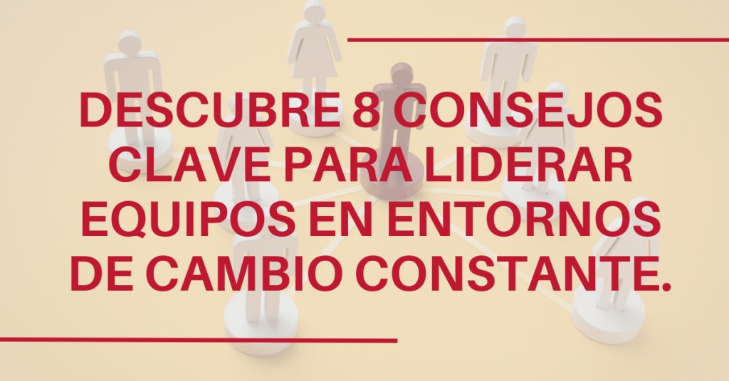 La habilidad 1 que buscan las empresas en 2025 8
