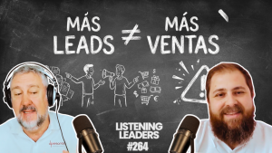 Miniatura Alvaro Ovejas