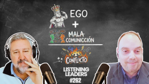 Miniatura Eduardo Gomez