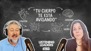 Inicio 35 Miniatura Joanna Frey