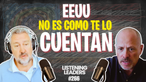 Miniatura Miguel Amor