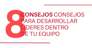 La habilidad 1 que buscan las empresas en 2025 10