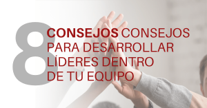 La habilidad 1 que buscan las empresas en 2025 14