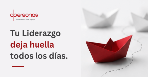 La habilidad 1 que buscan las empresas en 2025 12