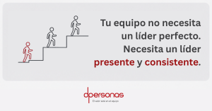 La habilidad 1 que buscan las empresas en 2025 16