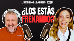 MINIATURA LORENA PREGO