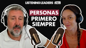 Miniatura Teresa Morales
